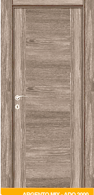 DEODORA 2000 Serisi                                         | Adokapı