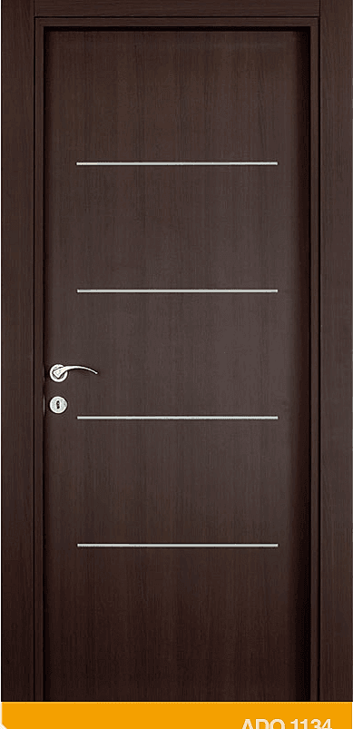 DEODORA 1100 Serisi                                         | Adokapı