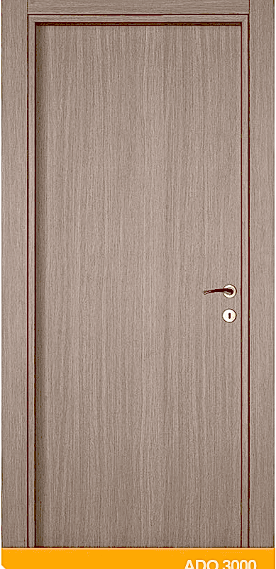 FEGUS 3000 Serisi                                         | Adokapı