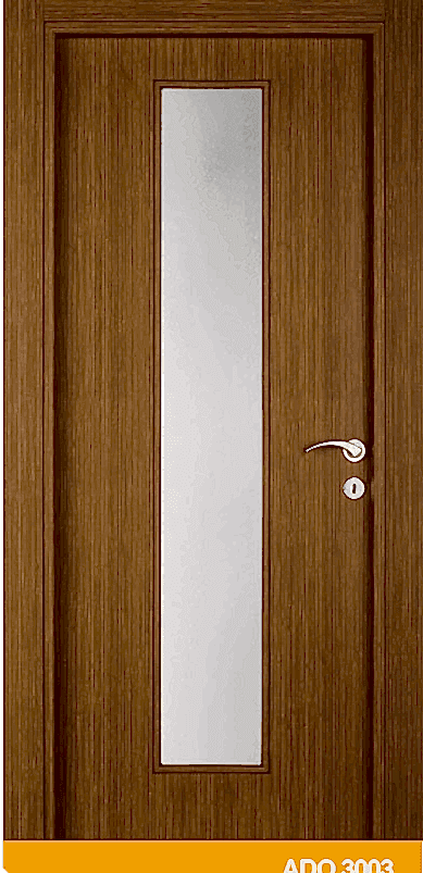 FEGUS 3003 Serisi                                         | Adokapı