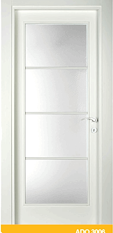 FEGUS 3006 Serisi                                         | Adokapı