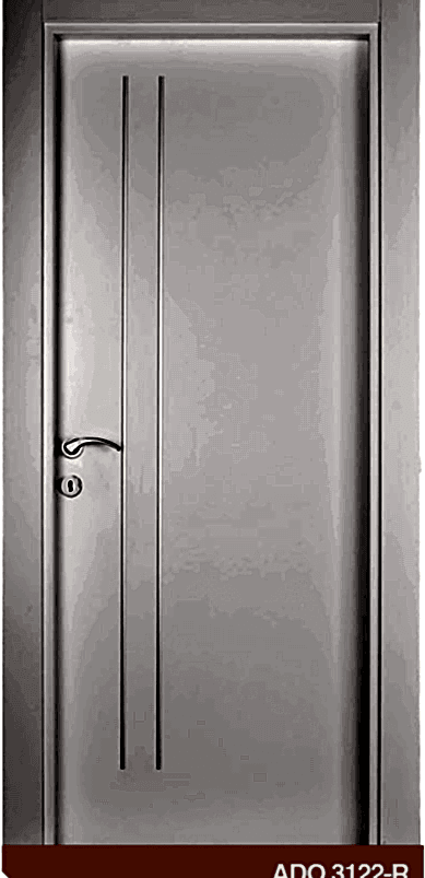 FEGUS 3122-R Series                                         | Adokapı