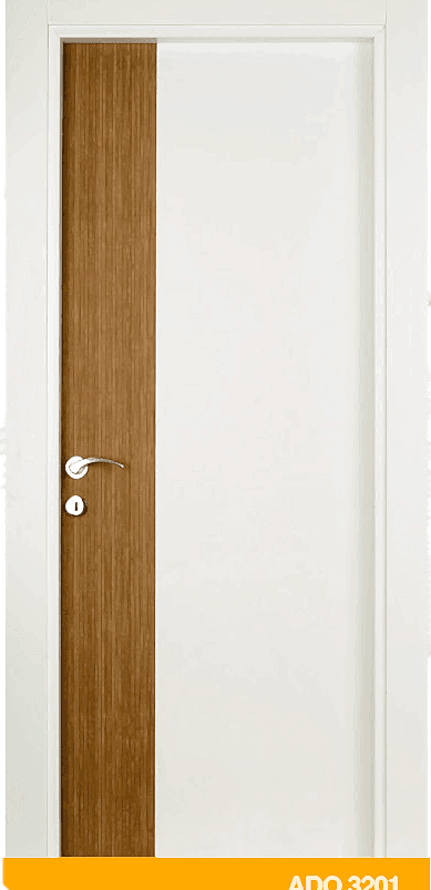 FEGUS 3200 Serisi                                         | Adokapı