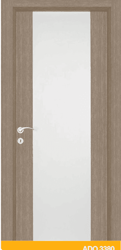 FEGUS 3300 Serisi                                         | Adokapı