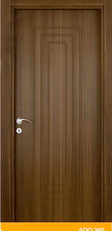 DEODORA 360 Serisi                                         | Adokapı