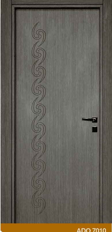 CEDRUS Serisi                                         | Adokapı