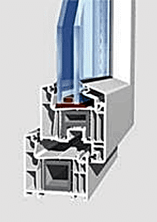 ATLANTİK 750                                         | Adopen