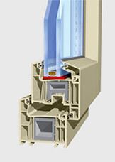 ATLANTİK COLORADO 750                                         | Adopen