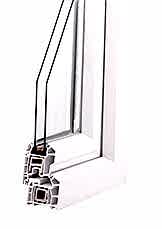 ATLANTİK 760                                         | Adopen