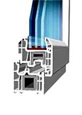 ATLANTİK 777                                         | Adopen