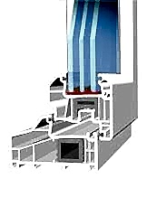 ATLANTİK 790                                         | Adopen