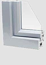 ATLANTİK SİRVERLİNE                                         | Adopen