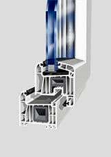 PASİFİK 800                                         | Adopen