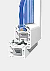 MARMARA 632                                         | Adopen