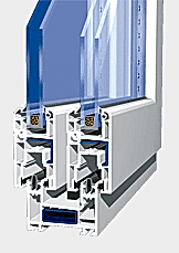 MARMARA SÜRME SERİSİ                                         | Adopen