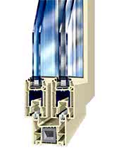 COLORADO PERGE SÜRME                                         | Adopen