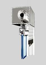 ADOPEN PANJUR                                         | Adopen