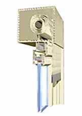 COLORADO PANJUR                                         | Adopen