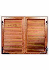 ADOPEN KEPENK                                         | Adopen